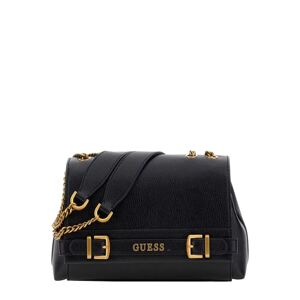 Guess Sac travers Sestri Guess Noir