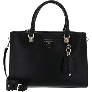 Sac a main Brynlee Guess Noir