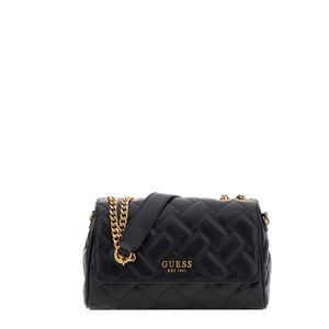 Guess Sac travers Gracelynn Guess Noir