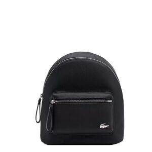 Lacoste Petit sac à dos Daily Lifestyle Lacoste Noir