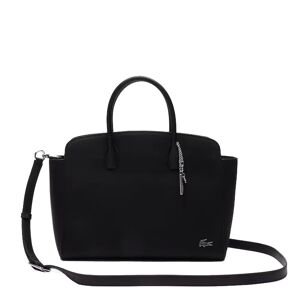 Lacoste Sac à main Daily Lifestyle Lacoste Noir