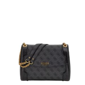 Guess Sac travers Ajiona Guess