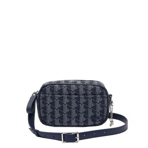 Lacoste Petit sac travers Daily Lifestyle Lacoste