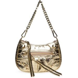 Sac travers Vilma Steve Madden Gold