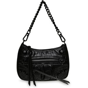 Sac travers Vilma Steve Madden Noir