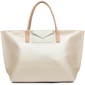 Sac cabas Maya Lancaster Beige