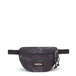 Eastpak Banane Springer Eastpak Camo Black