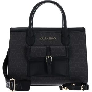 Sac a main Liuto Valentino Noir