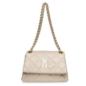 Steve Madden Sac épaule Jolene Steve Madden Beige