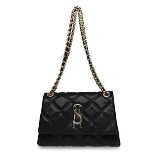 Steve Madden Sac épaule Jolene Steve Madden Noir