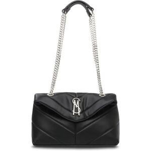 Sac epaule Belzer Steve Madden Noir multi