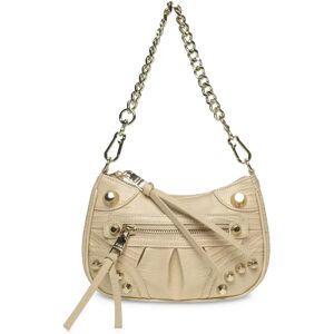 Sac travers Vilma Steve Madden Beige