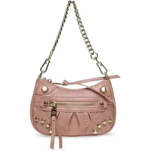 Sac travers Vilma Steve Madden Rose