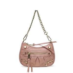 Steve Madden Sac travers Vilma Steve Madden Rose