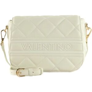 Valentino Sac travers Ada Valentino Blanc