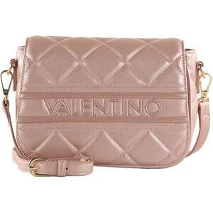 Valentino Sac travers Ada Valentino Rose