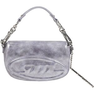 Sac travers Drive Steve Madden Violet