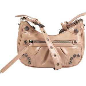 Sac travers Bests Steve Madden Peche