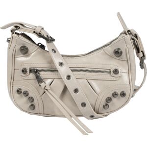 Sac travers Bests Steve Madden Taupe