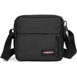 Sacoche The Bigger One Authentic Eastpak Noir