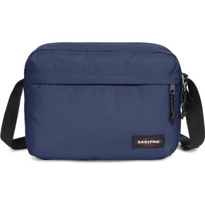 Sacoche 16L Crosser Eastpak Boat Navy