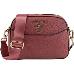 Sac travers Stanford US Polo Radiant