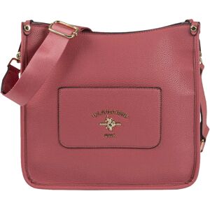 Sac epaule Stanford US Polo Radiant