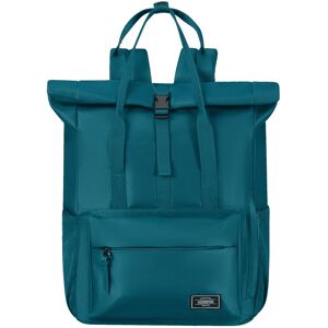 Sac a dos Urban Groove American Tourister Deep ocean