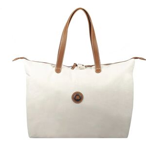 Sac cabas Chatelet Air 2.0 Delsey Angora