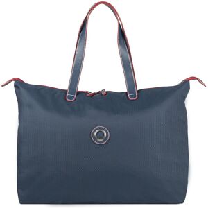 Sac cabas Chatelet Air 2.0 Delsey Bleu