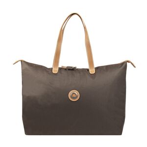 Sac cabas Chatelet Air 2.0 Delsey Marron