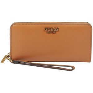 Guess Compagnon Laurel Guess Cognac