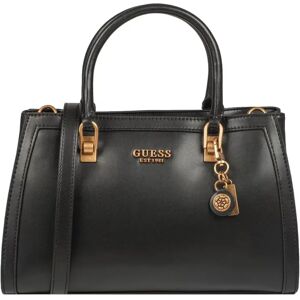 Guess Sac a main Abey - Noir Noir