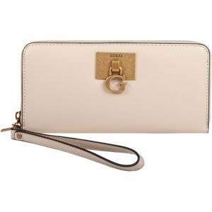 Guess Compagnon - Stephi Beige