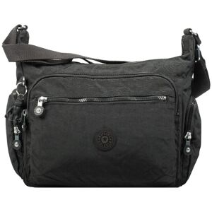 Kipling Sac travers Basic Kipling Noir