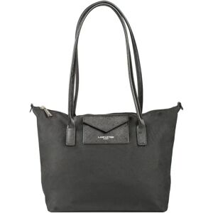 Sac cabas epaule Smart KBA Lancaster Noir