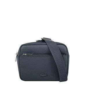 Lacoste Sacoche Men's Classic Lacoste Bleu marine