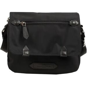 Lancaster Sac travers Basic et Sport Lancaster (Couleur: Noir) Noir