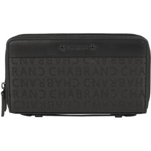 Chabrand Compagnon Hugo Chabrand Noir