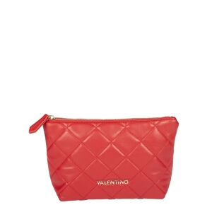 Valentino Trousse de toilette - Ocarina Rouge