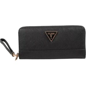 Guess Compagnon - Noelle Noir