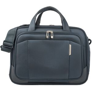 Porte ordinateur Respark Samsonite Bleu