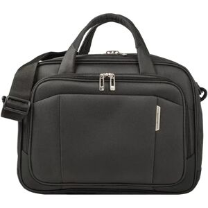 Porte ordinateur Respark Samsonite Noir