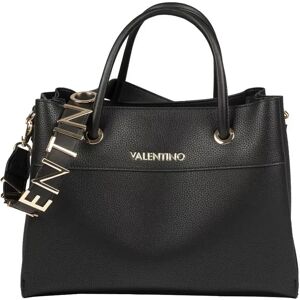 Valentino Sac à main Alexia Valentino Noir