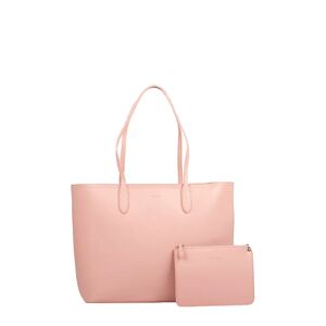 Shopping By Chabrand Chabrand (Couleur: Peche Rose) Peche Rose - Publicité