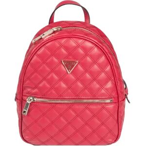 Guess Sac à dos - Cessily - Guess Rouge