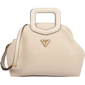 Guess Sac a main - Errin Beige