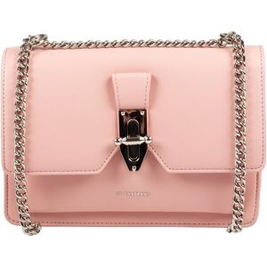 Chabrand Sac travers By Chabrand Chabrand (Couleur: Rose) Rose