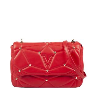 Valentino Petit sac travers - Emily Rouge