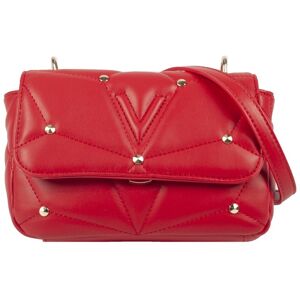 Petit sac travers - Emily Rouge